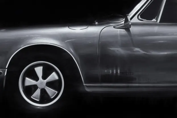 Explosino Casino App Android/iOS